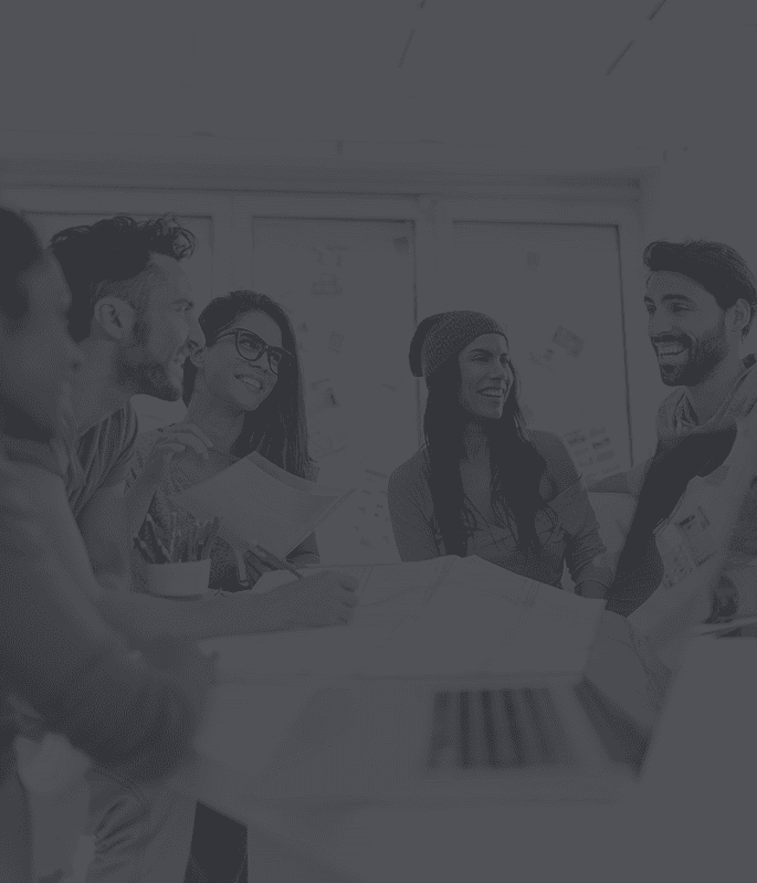 NGUYỄN LẠC QUANG NGHĨA